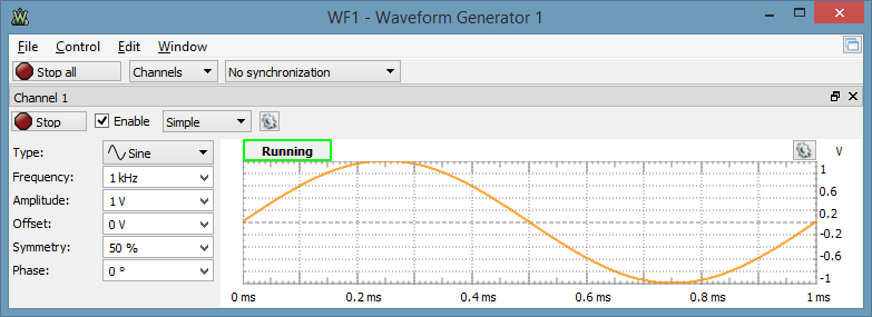 waveforms3:wavegen.png