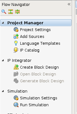 make_block_design.png