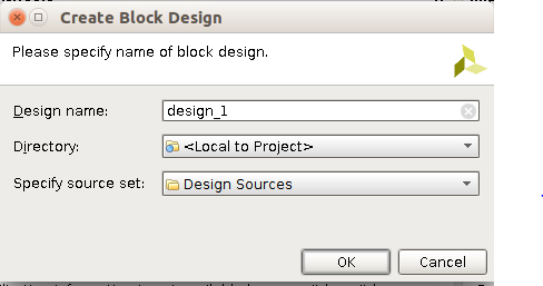 zybo:make_block_design1.png