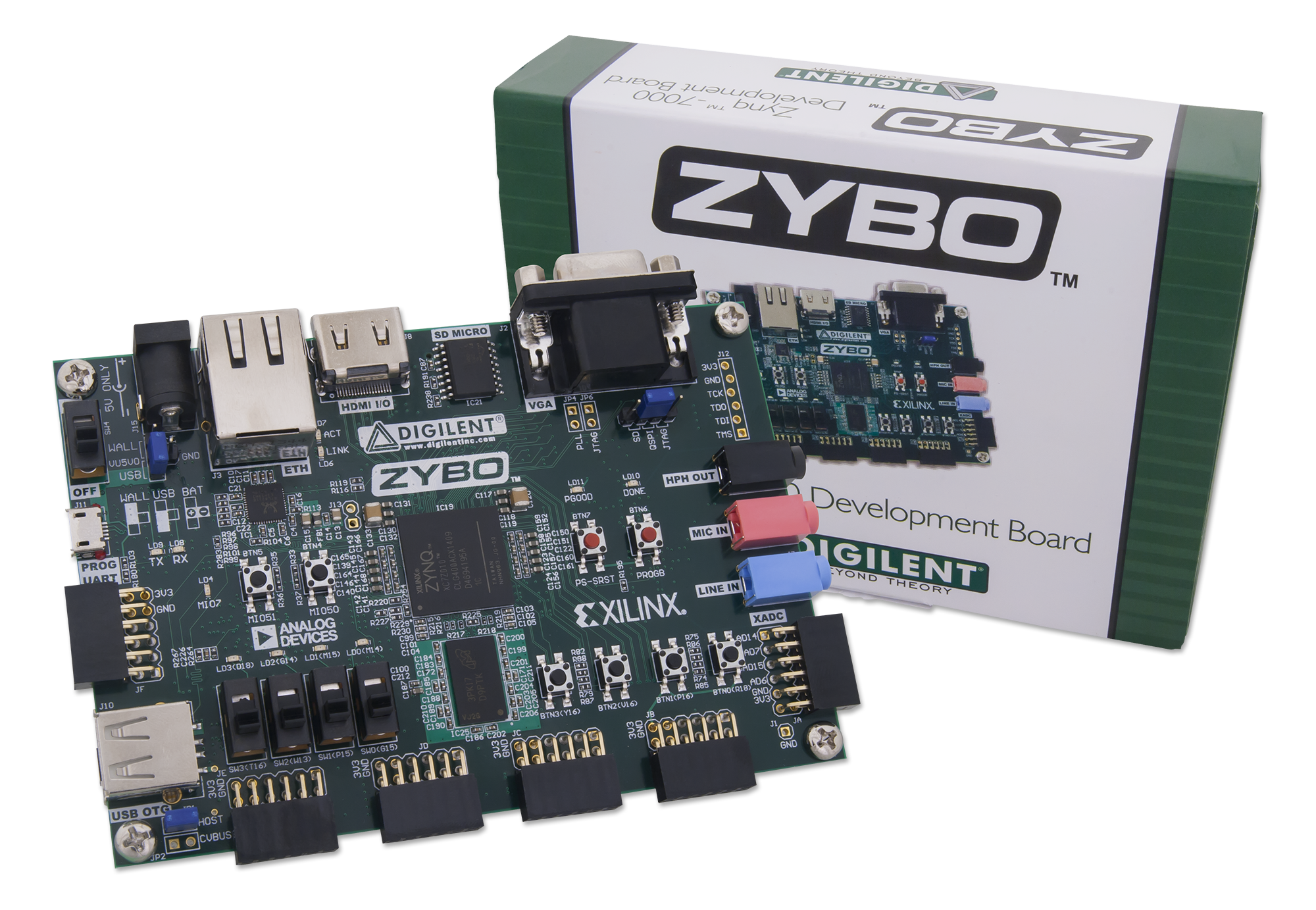 zybo_revb-box-2000.png
