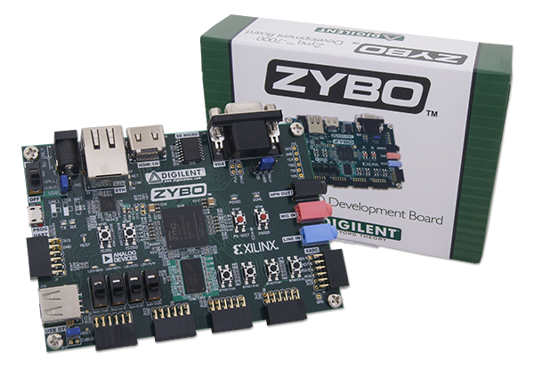 zybo_revb-box-600.png